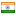 greatlifeindia.com hosted country